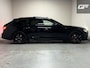 Audi A6 Avant 55 TFSI e Quattro Competition S-Line Black Edition