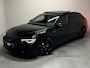 Audi A6 Avant 55 TFSI e Quattro Competition S-Line Black Edition