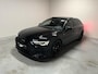 Audi A6 Avant 55 TFSI e Quattro Competition S-Line Black Edition