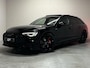 Audi A6 Avant 55 TFSI e Quattro Competition S-Line Black Edition