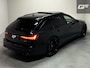 Audi A6 Avant 55 TFSI e Quattro Competition S-Line Black Edition