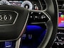 Audi A6 Avant 55 TFSI e Quattro Competition S-Line Black Edition