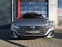 Volkswagen Arteon Shooting Brake 1.4 TSI eHybrid R-Line Business+ | PANO | 360° | HUD | Massage | Trekhaak | Carbon | Keyless | Matrix IQ Light | Ambient-Sfeerverlichting | Standkachel | Stoel & Stuurwielverwarming