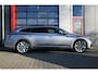 Volkswagen Arteon Shooting Brake 1.4 TSI eHybrid R-Line Business+ | PANO | 360° | HUD | Massage | Trekhaak | Carbon | Keyless | Matrix IQ Light | Ambient-Sfeerverlichting | Standkachel | Stoel & Stuurwielverwarming