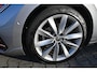 Volkswagen Arteon Shooting Brake 1.4 TSI eHybrid R-Line Business+ | PANO | 360° | HUD | Massage | Trekhaak | Carbon | Keyless | Matrix IQ Light | Ambient-Sfeerverlichting | Standkachel | Stoel & Stuurwielverwarming