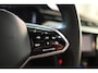 Volkswagen Arteon Shooting Brake 1.4 TSI eHybrid R-Line Business+ | PANO | 360° | HUD | Massage | Trekhaak | Carbon | Keyless | Matrix IQ Light | Ambient-Sfeerverlichting | Standkachel | Stoel & Stuurwielverwarming