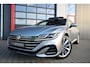 Volkswagen Arteon Shooting Brake 1.4 TSI eHybrid R-Line Business+ | PANO | 360° | HUD | Massage | Trekhaak | Carbon | Keyless | Matrix IQ Light | Ambient-Sfeerverlichting | Standkachel | Stoel & Stuurwielverwarming