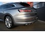 Volkswagen Arteon Shooting Brake 1.4 TSI eHybrid R-Line Business+ | PANO | 360° | HUD | Massage | Trekhaak | Carbon | Keyless | Matrix IQ Light | Ambient-Sfeerverlichting | Standkachel | Stoel & Stuurwielverwarming