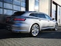 Volkswagen Arteon Shooting Brake 1.4 TSI eHybrid R-Line Business+ | PANO | 360° | HUD | Massage | Trekhaak | Carbon | Keyless | Matrix IQ Light | Ambient-Sfeerverlichting | Standkachel | Stoel & Stuurwielverwarming