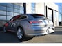 Volkswagen Arteon Shooting Brake 1.4 TSI eHybrid R-Line Business+ | PANO | 360° | HUD | Massage | Trekhaak | Carbon | Keyless | Matrix IQ Light | Ambient-Sfeerverlichting | Standkachel | Stoel & Stuurwielverwarming