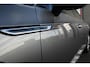 Volkswagen Arteon Shooting Brake 1.4 TSI eHybrid R-Line Business+ | PANO | 360° | HUD | Massage | Trekhaak | Carbon | Keyless | Matrix IQ Light | Ambient-Sfeerverlichting | Standkachel | Stoel & Stuurwielverwarming