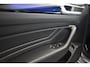 Volkswagen Arteon Shooting Brake 1.4 TSI eHybrid R-Line Business+ | PANO | 360° | HUD | Massage | Trekhaak | Carbon | Keyless | Matrix IQ Light | Ambient-Sfeerverlichting | Standkachel | Stoel & Stuurwielverwarming