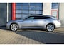 Volkswagen Arteon Shooting Brake 1.4 TSI eHybrid R-Line Business+ | PANO | 360° | HUD | Massage | Trekhaak | Carbon | Keyless | Matrix IQ Light | Ambient-Sfeerverlichting | Standkachel | Stoel & Stuurwielverwarming