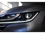 Volkswagen Arteon Shooting Brake 1.4 TSI eHybrid R-Line Business+ | PANO | 360° | HUD | Massage | Trekhaak | Carbon | Keyless | Matrix IQ Light | Ambient-Sfeerverlichting | Standkachel | Stoel & Stuurwielverwarming