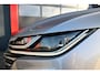 Volkswagen Arteon Shooting Brake 1.4 TSI eHybrid R-Line Business+ | PANO | 360° | HUD | Massage | Trekhaak | Carbon | Keyless | Matrix IQ Light | Ambient-Sfeerverlichting | Standkachel | Stoel & Stuurwielverwarming