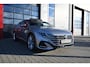 Volkswagen Arteon Shooting Brake 1.4 TSI eHybrid R-Line Business+ | PANO | 360° | HUD | Massage | Trekhaak | Carbon | Keyless | Matrix IQ Light | Ambient-Sfeerverlichting | Standkachel | Stoel & Stuurwielverwarming