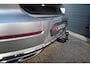 Volkswagen Arteon Shooting Brake 1.4 TSI eHybrid R-Line Business+ | PANO | 360° | HUD | Massage | Trekhaak | Carbon | Keyless | Matrix IQ Light | Ambient-Sfeerverlichting | Standkachel | Stoel & Stuurwielverwarming