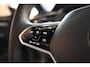 Volkswagen Arteon Shooting Brake 1.4 TSI eHybrid R-Line Business+ | PANO | 360° | HUD | Massage | Trekhaak | Carbon | Keyless | Matrix IQ Light | Ambient-Sfeerverlichting | Standkachel | Stoel & Stuurwielverwarming