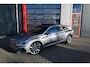 Volkswagen Arteon Shooting Brake 1.4 TSI eHybrid R-Line Business+ | PANO | 360° | HUD | Massage | Trekhaak | Carbon | Keyless | Matrix IQ Light | Ambient-Sfeerverlichting | Standkachel | Stoel & Stuurwielverwarming