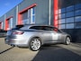 Volkswagen Arteon Shooting Brake 1.4 TSI eHybrid R-Line Business+ | PANO | 360° | HUD | Massage | Trekhaak | Carbon | Keyless | Matrix IQ Light | Ambient-Sfeerverlichting | Standkachel | Stoel & Stuurwielverwarming
