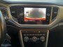 Volkswagen T-Roc 1.5 TSI Style/CAMERA/NAVI/STOELVERW