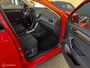 Volkswagen T-Roc 1.5 TSI Style/CAMERA/NAVI/STOELVERW