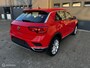 Volkswagen T-Roc 1.5 TSI Style/CAMERA/NAVI/STOELVERW