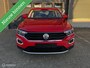 Volkswagen T-Roc 1.5 TSI Style/CAMERA/NAVI/STOELVERW