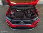 Volkswagen T-Roc 1.5 TSI Style/CAMERA/NAVI/STOELVERW