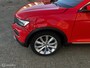 Volkswagen T-Roc 1.5 TSI Style/CAMERA/NAVI/STOELVERW