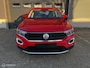 Volkswagen T-Roc 1.5 TSI Style/CAMERA/NAVI/STOELVERW