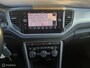 Volkswagen T-Roc 1.5 TSI Style/CAMERA/NAVI/STOELVERW