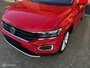 Volkswagen T-Roc 1.5 TSI Style/CAMERA/NAVI/STOELVERW