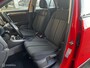 Volkswagen T-Roc 1.5 TSI Style/CAMERA/NAVI/STOELVERW