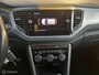 Volkswagen T-Roc 1.5 TSI Style/CAMERA/NAVI/STOELVERW