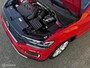 Volkswagen T-Roc 1.5 TSI Style/CAMERA/NAVI/STOELVERW