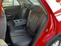 Volkswagen T-Roc 1.5 TSI Style/CAMERA/NAVI/STOELVERW