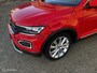 Volkswagen T-Roc 1.5 TSI Style/CAMERA/NAVI/STOELVERW