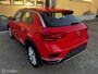 Volkswagen T-Roc 1.5 TSI Style/CAMERA/NAVI/STOELVERW