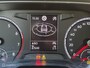 Volkswagen T-Roc 1.5 TSI Style/CAMERA/NAVI/STOELVERW