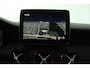 Mercedes-Benz A-klasse AMG 45 4MATIC (PANORAMADAK, AERO PAKKET, STOELVERWARMING, ACHTERUITRIJCAMERA, GOED ONDERHOUDEN)