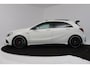 Mercedes-Benz A-klasse AMG 45 4MATIC (PANORAMADAK, AERO PAKKET, STOELVERWARMING, ACHTERUITRIJCAMERA, GOED ONDERHOUDEN)