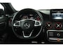 Mercedes-Benz A-klasse AMG 45 4MATIC (PANORAMADAK, AERO PAKKET, STOELVERWARMING, ACHTERUITRIJCAMERA, GOED ONDERHOUDEN)