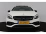Mercedes-Benz A-klasse AMG 45 4MATIC (PANORAMADAK, AERO PAKKET, STOELVERWARMING, ACHTERUITRIJCAMERA, GOED ONDERHOUDEN)