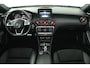 Mercedes-Benz A-klasse AMG 45 4MATIC (PANORAMADAK, AERO PAKKET, STOELVERWARMING, ACHTERUITRIJCAMERA, GOED ONDERHOUDEN)