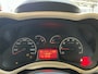 Ford Ka 1.2 Titanium X start/stop/PARELMOER/ VELGEN