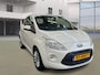 Ford Ka 1.2 Titanium X start/stop/PARELMOER/ VELGEN