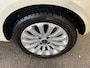 Ford Ka 1.2 Titanium X start/stop/PARELMOER/ VELGEN