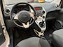 Ford Ka 1.2 Titanium X start/stop/PARELMOER/ VELGEN