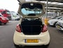 Ford Ka 1.2 Titanium X start/stop/PARELMOER/ VELGEN